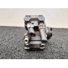 Recambio de bomba inyeccion para suzuki swift berlina (mz) gl (5-ptas.) referencia OEM IAM 0445010138  BOSCH