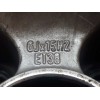 Recambio de llanta para audi a3 (8l) 1.9 tdi ambiente referencia OEM IAM 8L0601025 6JX15H2 
