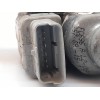 Recambio de elevalunas trasero derecho para citroën c4 picasso millenium referencia OEM IAM 440787F  