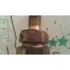 Recambio de inyector para nissan almera (n15) 2.0 diesel referencia OEM IAM  71A1361 