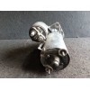 Recambio de motor arranque para saab 9000 / 9000 cs 2.3 cat referencia OEM IAM 0001108092 42598 
