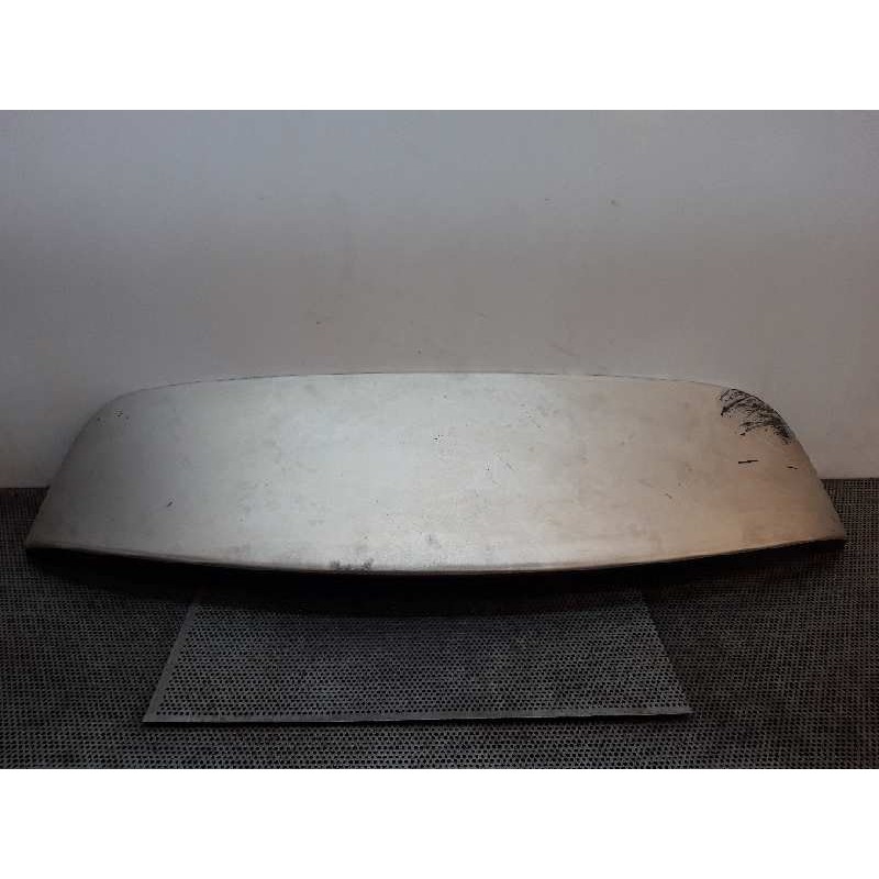 Recambio de aleron trasero para mg serie 200 (rf) 220 d (3-ptas.) referencia OEM IAM   