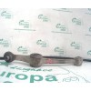 Recambio de brazo suspension inferior delantero derecho para seat ibiza 1.2 referencia OEM IAM   