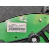 Recambio de cuadro instrumentos para peugeot 206 berlina x-line referencia OEM IAM 9648836580  