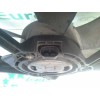 Recambio de electroventilador para renault laguna ii (bg0) 1.9 dci diesel referencia OEM IAM  ECIA ECIA