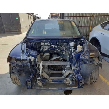 VOLKSWAGEN TOUAREG (7LA)