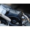 Recambio de bomba direccion para opel insignia a (g09) 2.0 cdti (68) referencia OEM IAM   