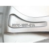 Recambio de llanta para ford focus iv (hn) 1.0 ecoboost mhev referencia OEM IAM NX7C1007E1A  