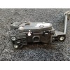 Recambio de potenciometro pedal para suzuki swift berlina (mz) gl (5-ptas.) referencia OEM IAM 6PV00921601 4940062J70XA1 