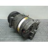 Recambio de compresor aire acondicionado para opel vectra b berlina elegance referencia OEM IAM 7890  