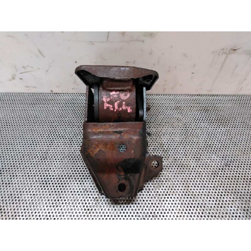 Recambio de soporte cambio para dodge stealth 3.0 referencia OEM IAM 33R  
