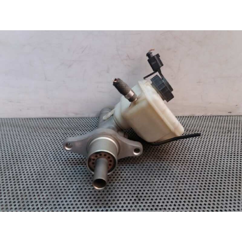 Recambio de bomba freno para seat toledo (5p2) 1.9 tdi referencia OEM IAM W3574JTB - Gris 4
