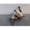 Recambio de bomba freno para seat toledo (5p2) 1.9 tdi referencia OEM IAM W3574JTB  
