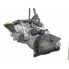 Recambio de motor completo para smart fortwo coupe basis (66kw) (453.344) referencia OEM IAM H4BC401  