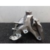 Recambio de soporte motor derecho para audi a5 sportback (f5a) sport referencia OEM IAM 4M0199308AA  