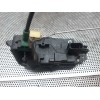 Recambio de cerradura puerta delantera derecha para opel astra h berlina 1.7 16v cdti referencia OEM IAM   