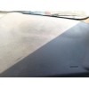 Recambio de kit airbag para ford ka (ru8) 1.2 referencia OEM IAM   