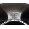 Recambio de llanta para audi a3 (8l) 1.9 tdi ambiente referencia OEM IAM 8L0601025 6JX15H2 