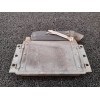 Recambio de centralita motor uce para peugeot 607 (s1) pack referencia OEM IAM 0265109415 9634045580 
