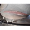 Recambio de asiento delantero izquierdo para fiat 500 l (330) trekking referencia OEM IAM   