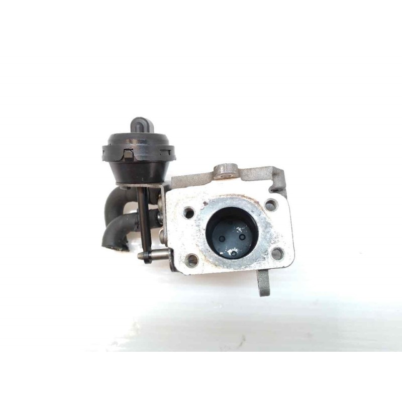 Recambio de valvula egr para volkswagen golf v berlina (1k1) sportline referencia OEM IAM 03G131063F 2