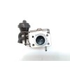 Recambio de valvula egr para volkswagen golf v berlina (1k1) sportline referencia OEM IAM 03G131063F  