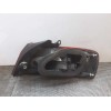 Recambio de piloto trasero izquierdo para fiat croma (194) 1.9 8v multijet active referencia OEM IAM   