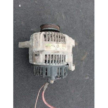 ALTERNADOR 7700424583 2541984A 