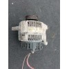 Recambio de alternador para renault megane i berlina hatchback (ba0) 1.6 referencia OEM IAM 7700424583 2541984A 