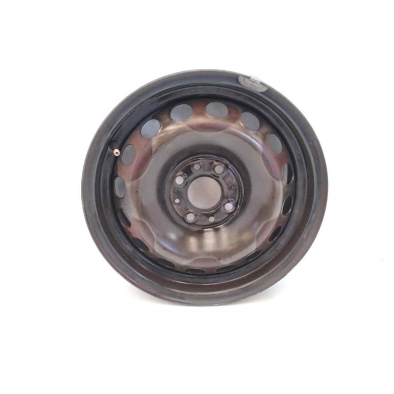 Recambio de llanta para ford ka (ccu) urban referencia OEM IAM 5077  
