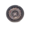 Recambio de llanta para ford ka (ccu) urban referencia OEM IAM 5077  