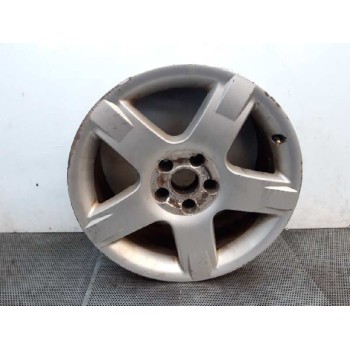 LLANTA 4Z7601025C 71/2JX17H2 