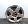 Recambio de llanta para audi allroad quattro (4b5) 2.5 tdi (132kw) referencia OEM IAM 4Z7601025C 71/2JX17H2 