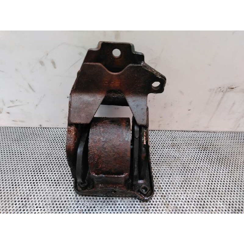 Recambio de soporte cambio para dodge stealth 3.0 referencia OEM IAM 33R - Rojo 2