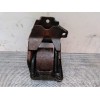 Recambio de soporte cambio para dodge stealth 3.0 referencia OEM IAM 33R  