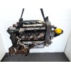 Recambio de motor completo para smart fortwo coupe basis (66kw) (453.344) referencia OEM IAM H4BC401  