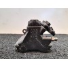 Recambio de bomba inyeccion para suzuki swift berlina (mz) gl (5-ptas.) referencia OEM IAM 0445010138  BOSCH