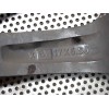 Recambio de llanta para opel crossland x innovation referencia OEM IAM XC17X65J 672044871 