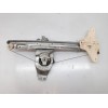 Recambio de elevalunas trasero derecho para citroën c4 picasso millenium referencia OEM IAM 440787F  
