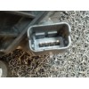 Recambio de colector admision para peugeot 207 cc (wd_) 1.6 16v referencia OEM IAM V752817280  