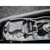 Recambio de piloto trasero izquierdo interior para renault laguna ii (bg0) luxe privilege referencia OEM IAM   
