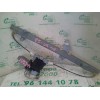 Recambio de elevalunas trasero derecho para nissan pathfinder (r51) referencia OEM IAM   