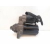 Recambio de motor arranque para audi a2 (8z) 1.4 referencia OEM IAM 0001121016 02T911023E 
