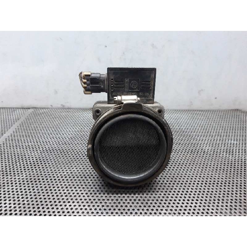 Recambio de caudalimetro para gmc chevrolet alero 3.4 ltr piel referencia OEM IAM 05554081515 9910595561 