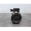 Recambio de caudalimetro para gmc chevrolet alero 3.4 ltr piel referencia OEM IAM 05554081515 9910595561 