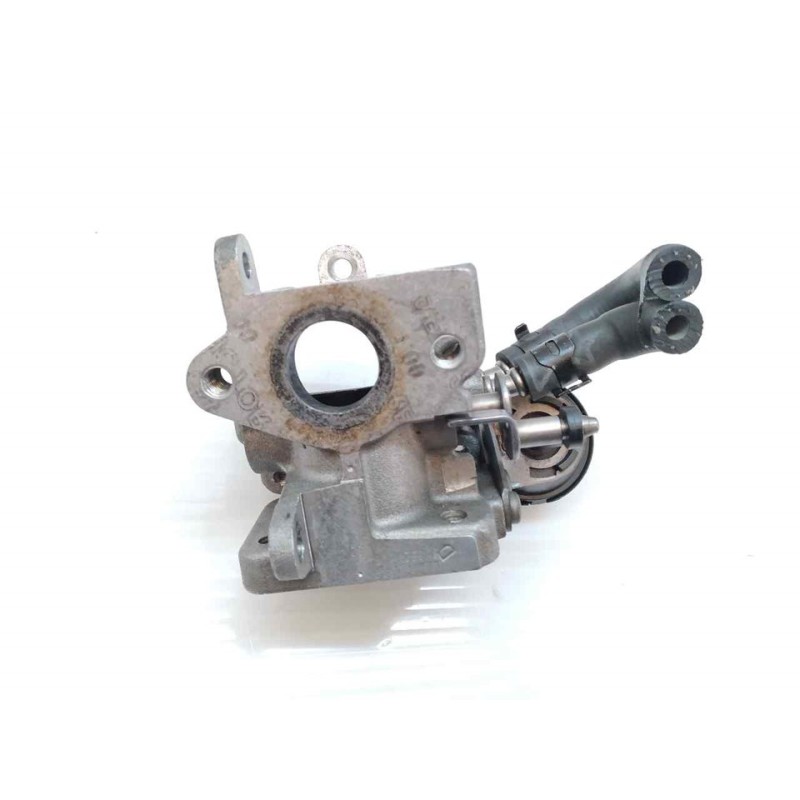 Recambio de valvula egr para volkswagen golf v berlina (1k1) sportline referencia OEM IAM 03G131063F 3