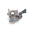 Recambio de valvula egr para volkswagen golf v berlina (1k1) sportline referencia OEM IAM 03G131063F  