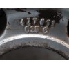 Recambio de llanta para audi allroad quattro (4b5) 2.5 tdi (132kw) referencia OEM IAM 4Z7601025C 71/2JX17H2 