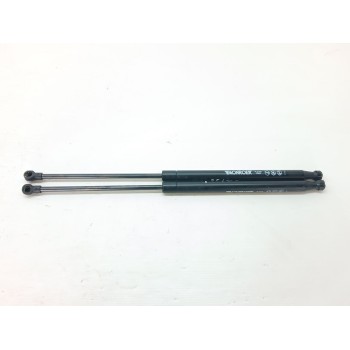 AMORTIGUADORES MALETERO / PORTON ML5160 