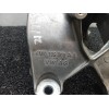 Recambio de soporte motor derecho para audi a5 sportback (f5a) sport referencia OEM IAM 4M0199308AA  